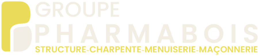 Groupe Pharmabois
