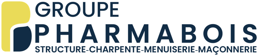 Groupe Pharmabois