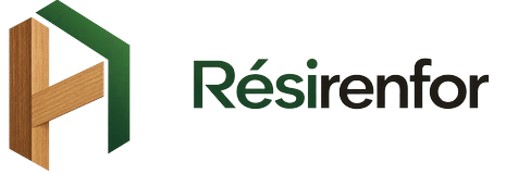 Résirenfor